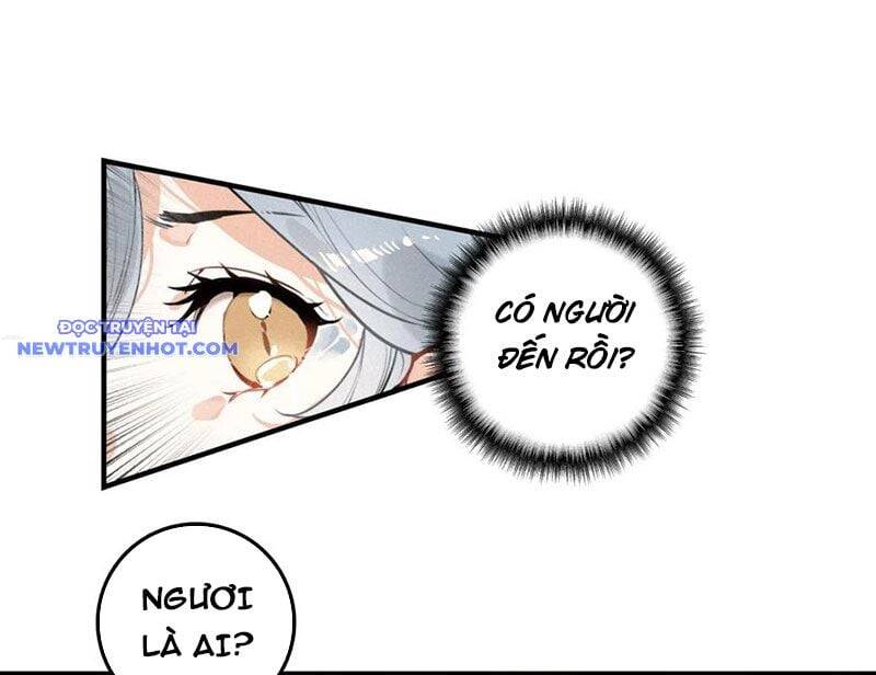 Phi Kiếm Vấn Đạo Chap 129 - Next Chap 130