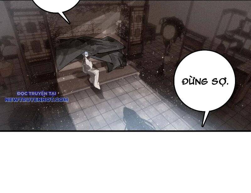 Phi Kiếm Vấn Đạo Chap 129 - Next Chap 130