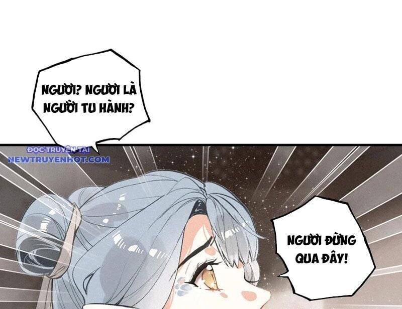 Phi Kiếm Vấn Đạo Chap 129 - Next Chap 130