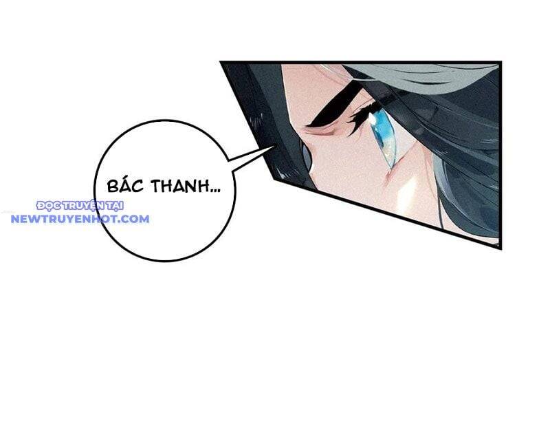 Phi Kiếm Vấn Đạo Chap 129 - Next Chap 130