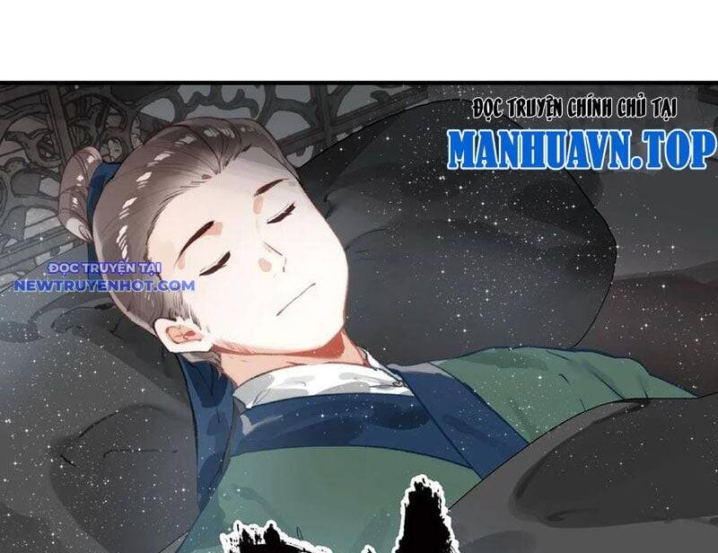 Phi Kiếm Vấn Đạo Chap 129 - Next Chap 130
