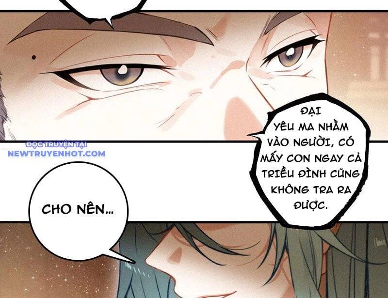 Phi Kiếm Vấn Đạo Chap 129 - Next Chap 130
