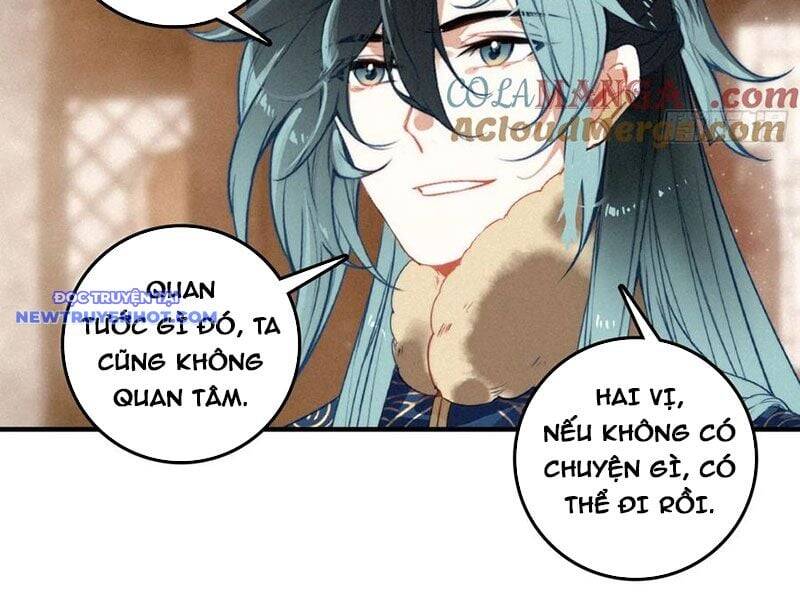 Phi Kiếm Vấn Đạo Chap 129 - Next Chap 130