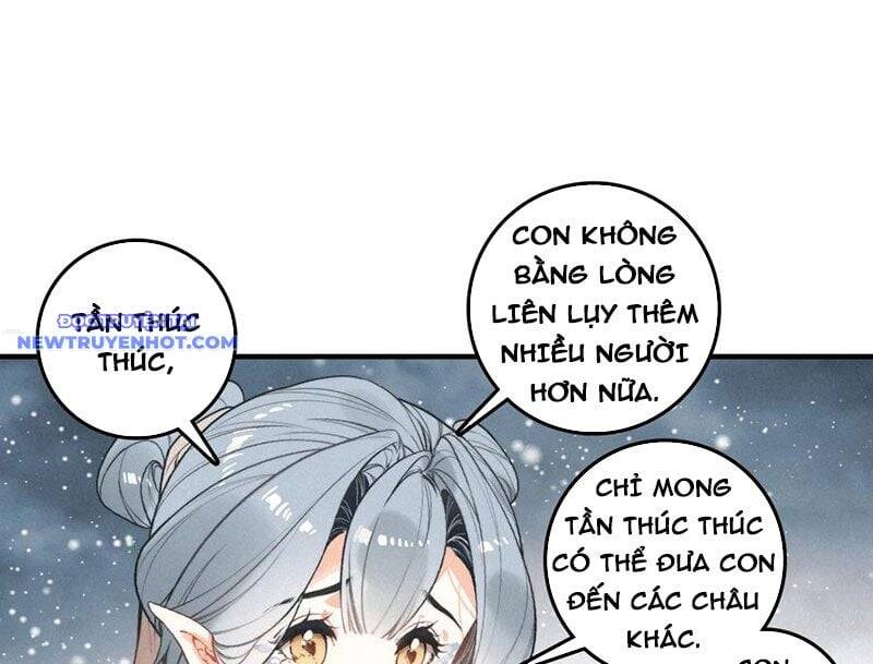 Phi Kiếm Vấn Đạo Chap 130 - Next Chap 131