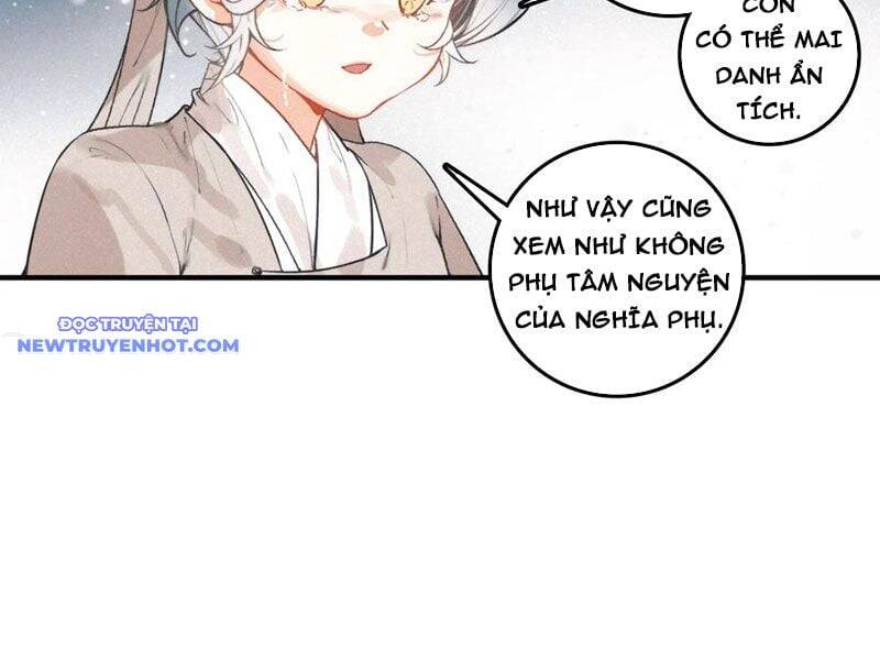 Phi Kiếm Vấn Đạo Chap 130 - Next Chap 131