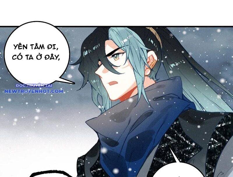 Phi Kiếm Vấn Đạo Chap 130 - Next Chap 131