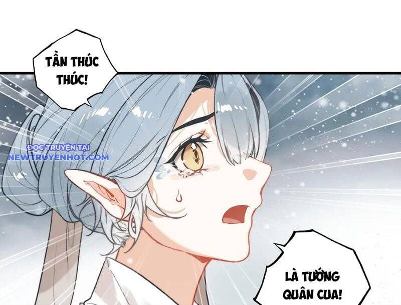 Phi Kiếm Vấn Đạo Chap 130 - Next Chap 131