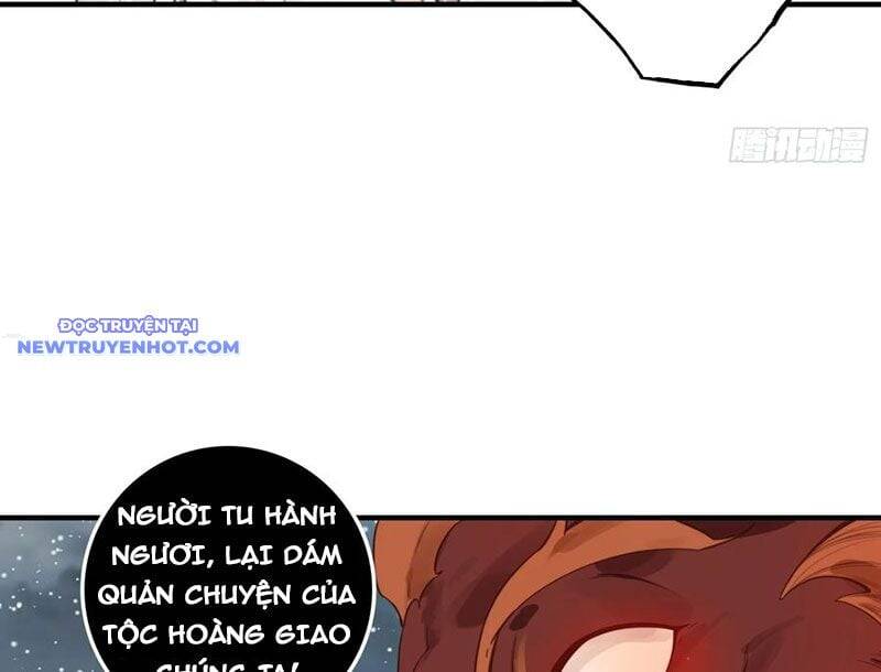 Phi Kiếm Vấn Đạo Chap 130 - Next Chap 131
