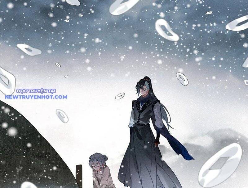 Phi Kiếm Vấn Đạo Chap 130 - Next Chap 131