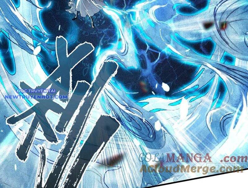 Phi Kiếm Vấn Đạo Chap 130 - Next Chap 131