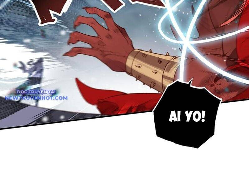 Phi Kiếm Vấn Đạo Chap 130 - Next Chap 131