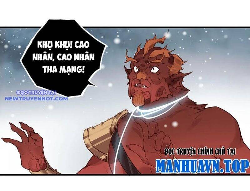 Phi Kiếm Vấn Đạo Chap 130 - Next Chap 131