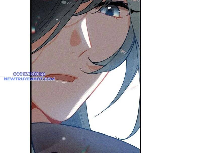 Phi Kiếm Vấn Đạo Chap 130 - Next Chap 131