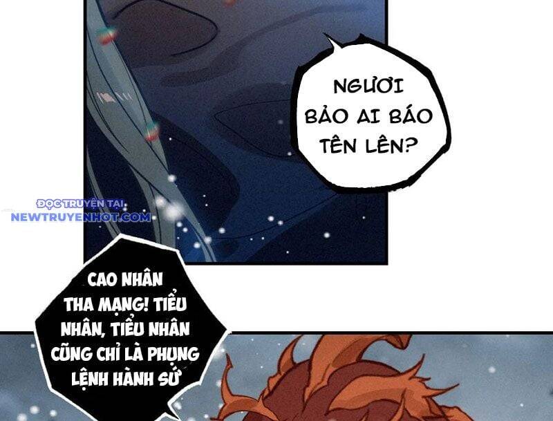 Phi Kiếm Vấn Đạo Chap 130 - Next Chap 131
