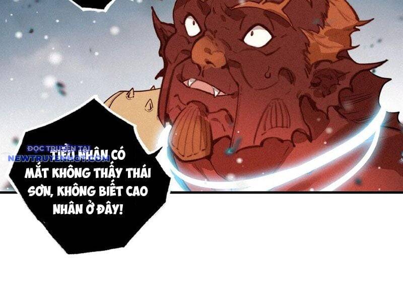Phi Kiếm Vấn Đạo Chap 130 - Next Chap 131