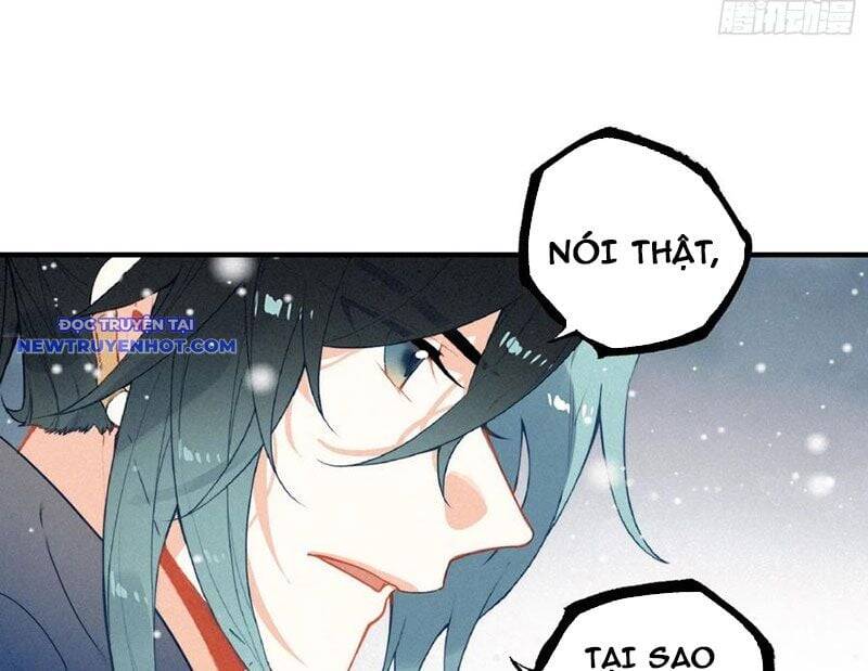Phi Kiếm Vấn Đạo Chap 130 - Next Chap 131