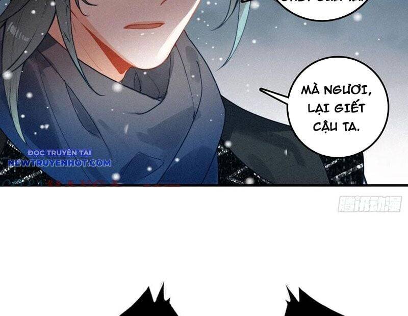 Phi Kiếm Vấn Đạo Chap 130 - Next Chap 131
