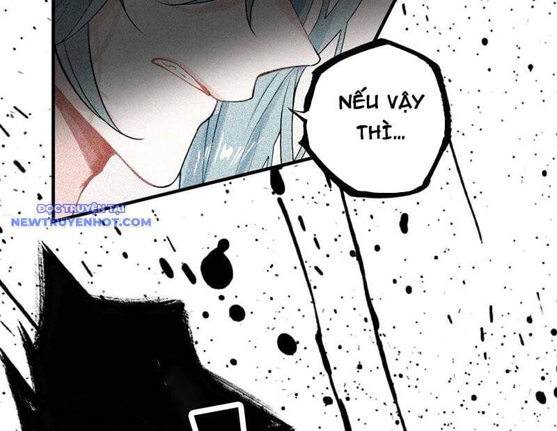 Phi Kiếm Vấn Đạo Chap 130 - Next Chap 131
