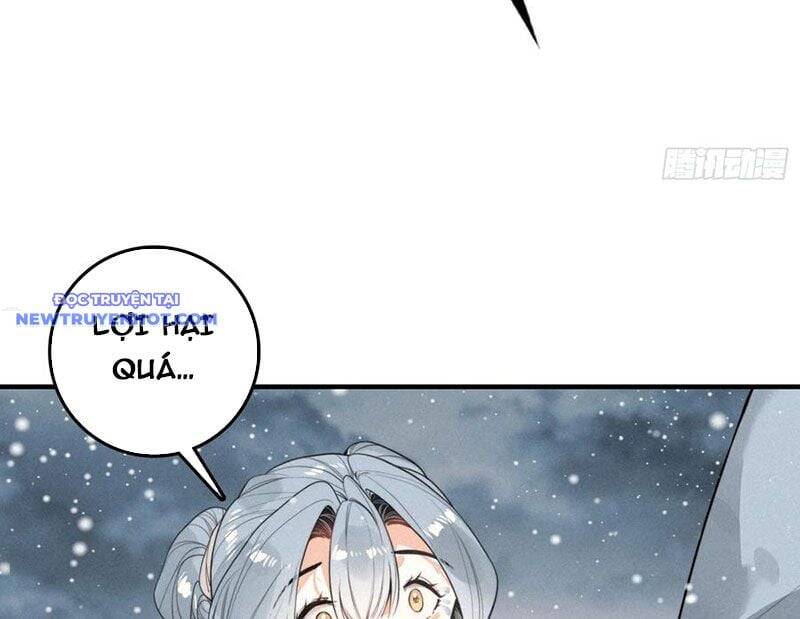 Phi Kiếm Vấn Đạo Chap 130 - Next Chap 131