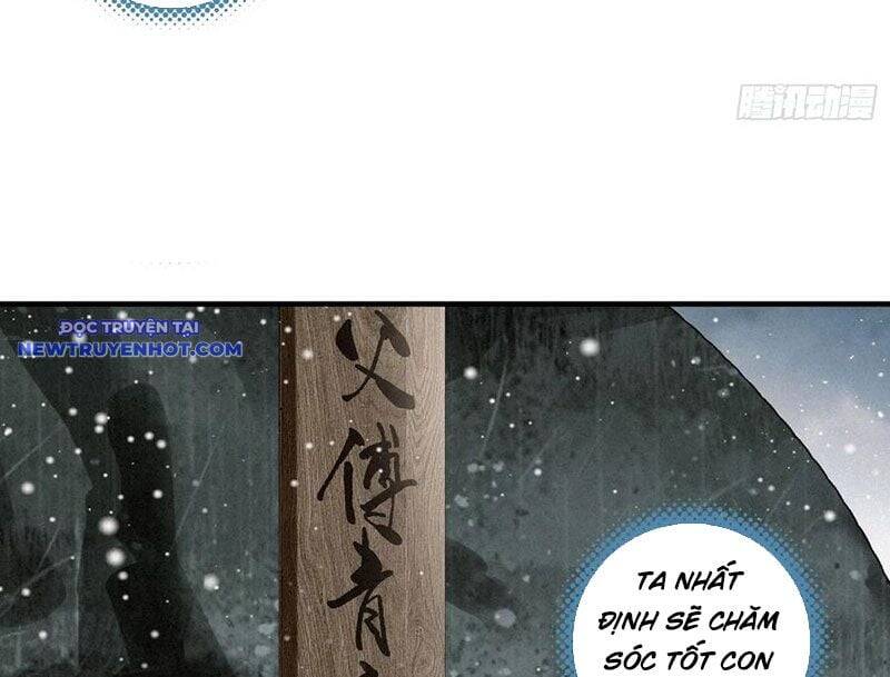 Phi Kiếm Vấn Đạo Chap 130 - Next Chap 131