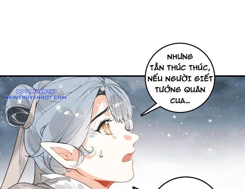 Phi Kiếm Vấn Đạo Chap 130 - Next Chap 131