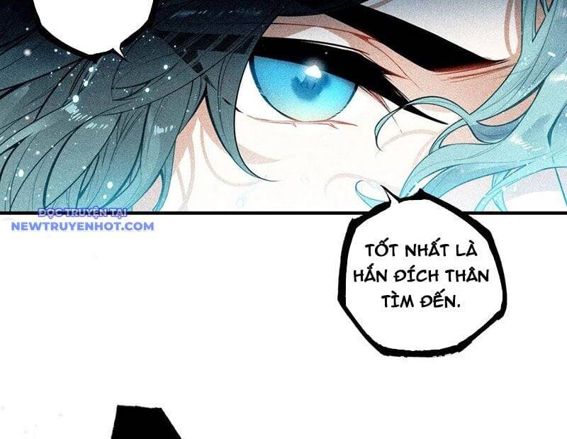 Phi Kiếm Vấn Đạo Chap 130 - Next Chap 131