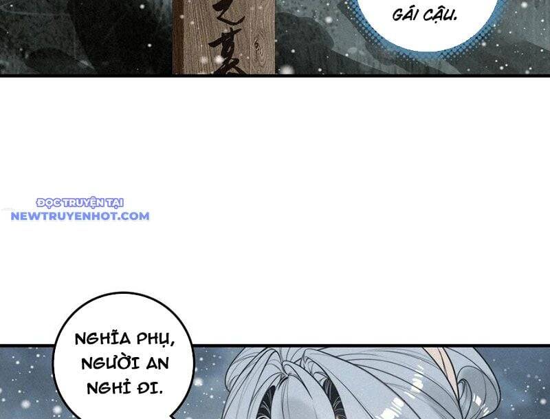 Phi Kiếm Vấn Đạo Chap 130 - Next Chap 131