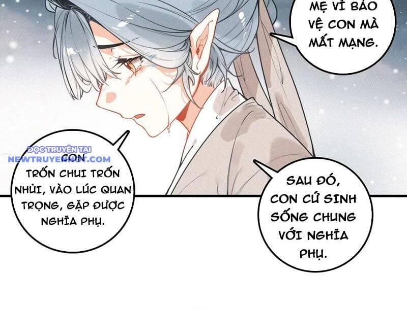 Phi Kiếm Vấn Đạo Chap 130 - Next Chap 131