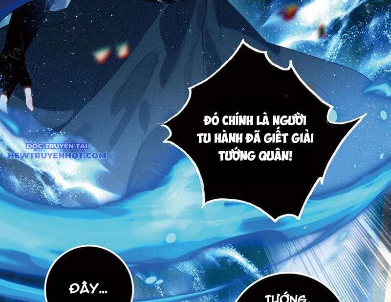 Phi Kiếm Vấn Đạo Chap 131 - Next Chap 132