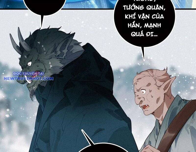 Phi Kiếm Vấn Đạo Chap 131 - Next Chap 132