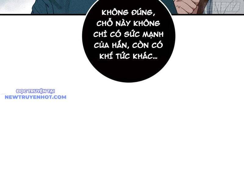 Phi Kiếm Vấn Đạo Chap 131 - Next Chap 132