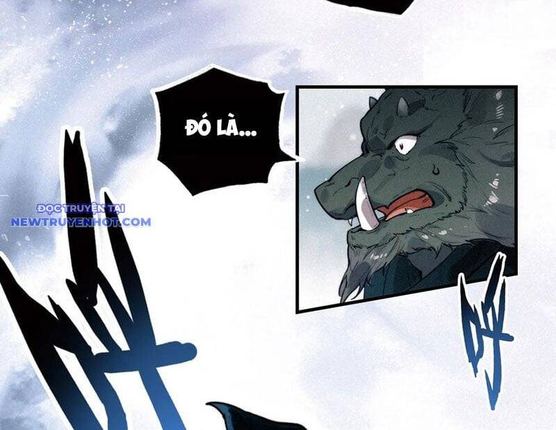 Phi Kiếm Vấn Đạo Chap 131 - Next Chap 132