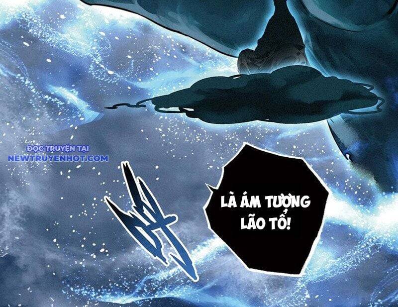 Phi Kiếm Vấn Đạo Chap 131 - Next Chap 132
