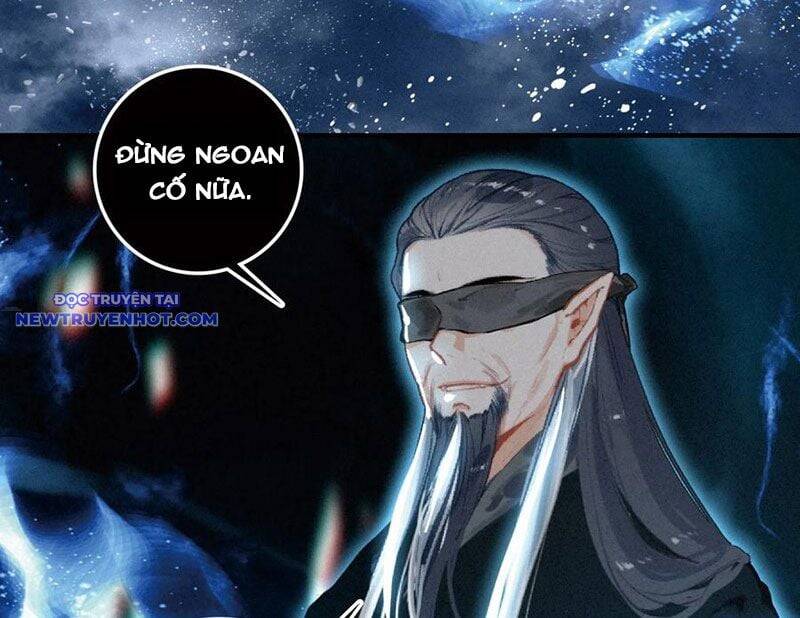 Phi Kiếm Vấn Đạo Chap 131 - Next Chap 132