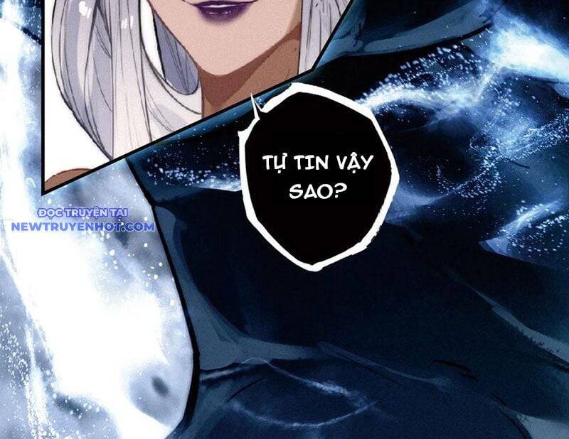 Phi Kiếm Vấn Đạo Chap 131 - Next Chap 132