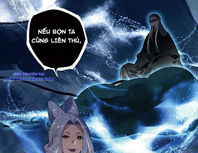 Phi Kiếm Vấn Đạo Chap 131 - Next Chap 132