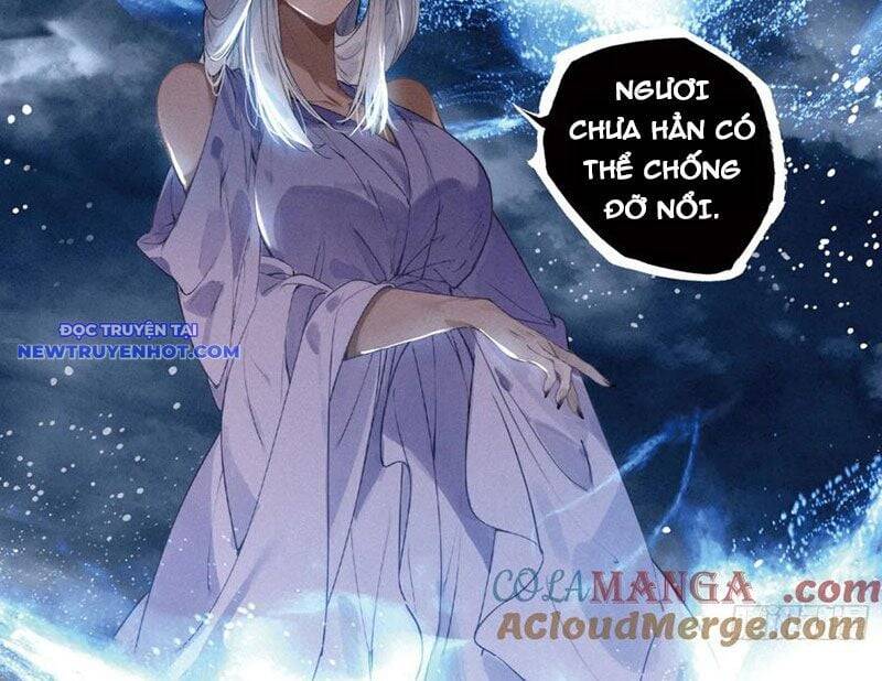 Phi Kiếm Vấn Đạo Chap 131 - Next Chap 132