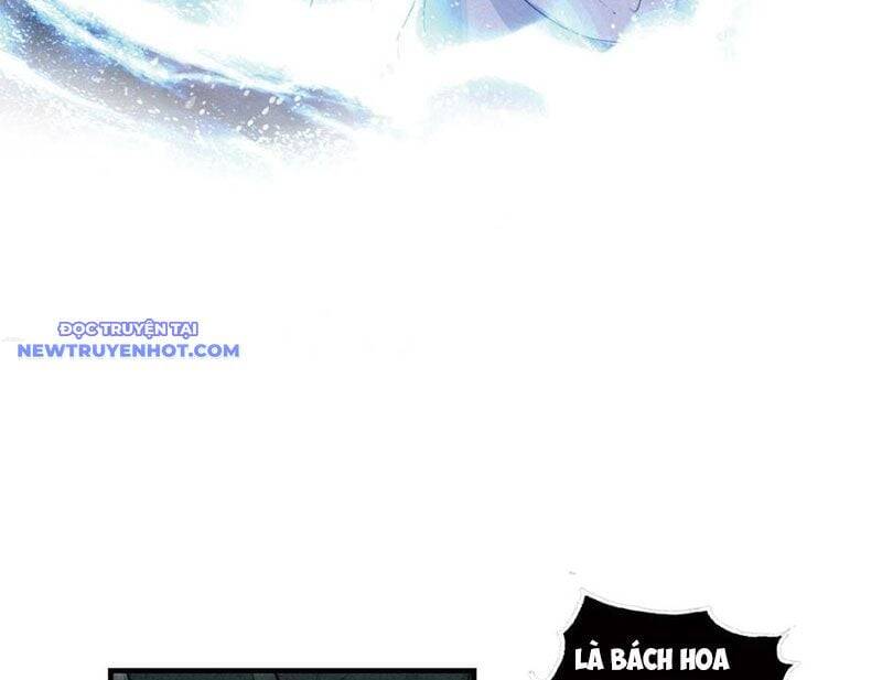 Phi Kiếm Vấn Đạo Chap 131 - Next Chap 132