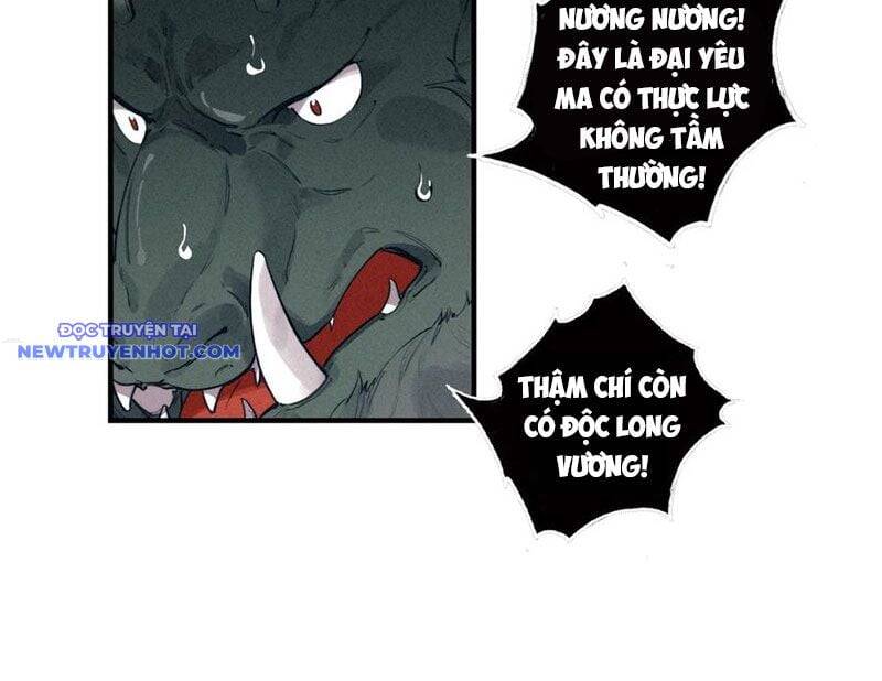 Phi Kiếm Vấn Đạo Chap 131 - Next Chap 132