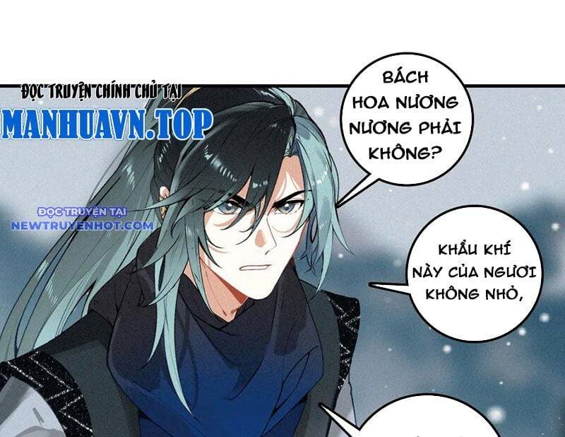 Phi Kiếm Vấn Đạo Chap 131 - Next Chap 132