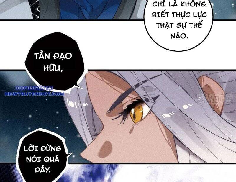 Phi Kiếm Vấn Đạo Chap 131 - Next Chap 132