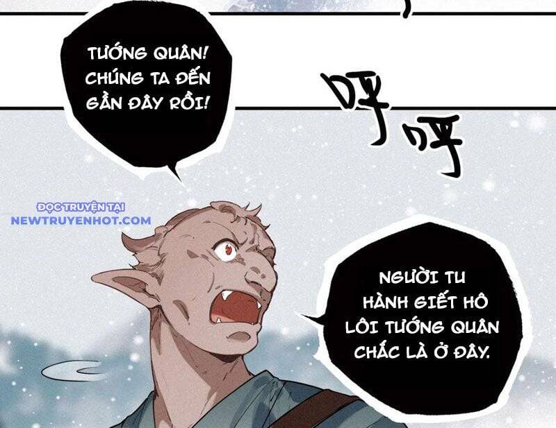 Phi Kiếm Vấn Đạo Chap 131 - Next Chap 132