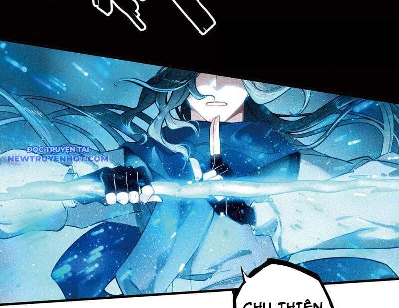Phi Kiếm Vấn Đạo Chap 131 - Next Chap 132