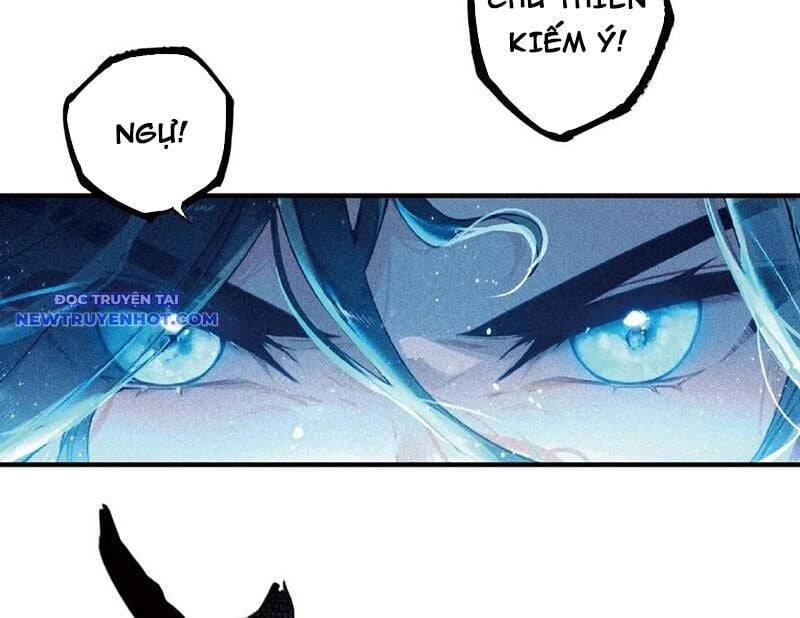 Phi Kiếm Vấn Đạo Chap 131 - Next Chap 132
