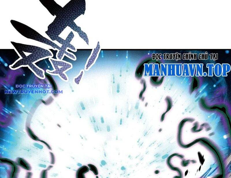 Phi Kiếm Vấn Đạo Chap 131 - Next Chap 132