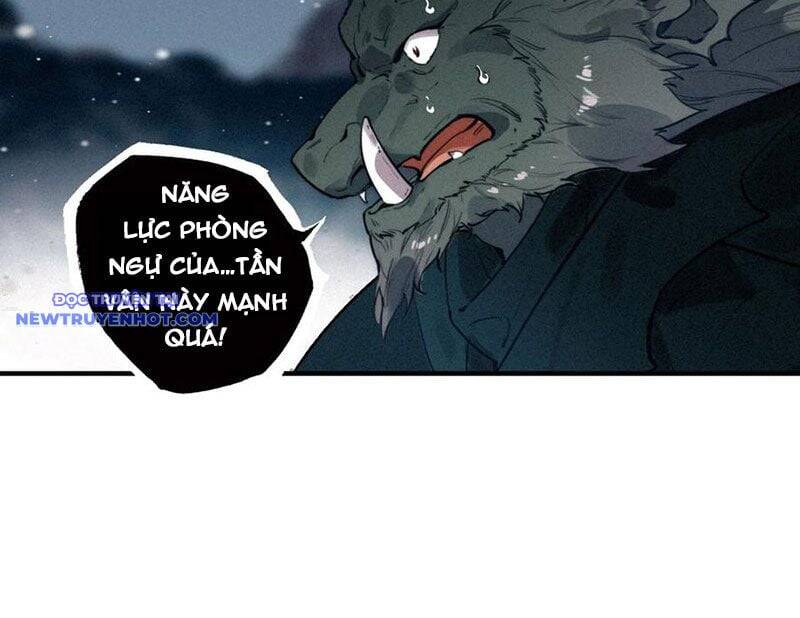 Phi Kiếm Vấn Đạo Chap 131 - Next Chap 132