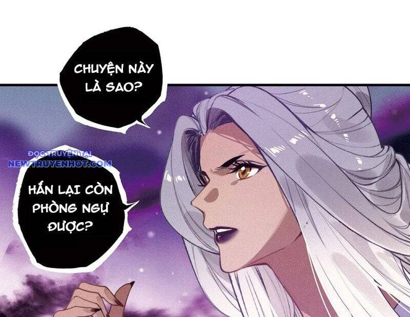 Phi Kiếm Vấn Đạo Chap 131 - Next Chap 132