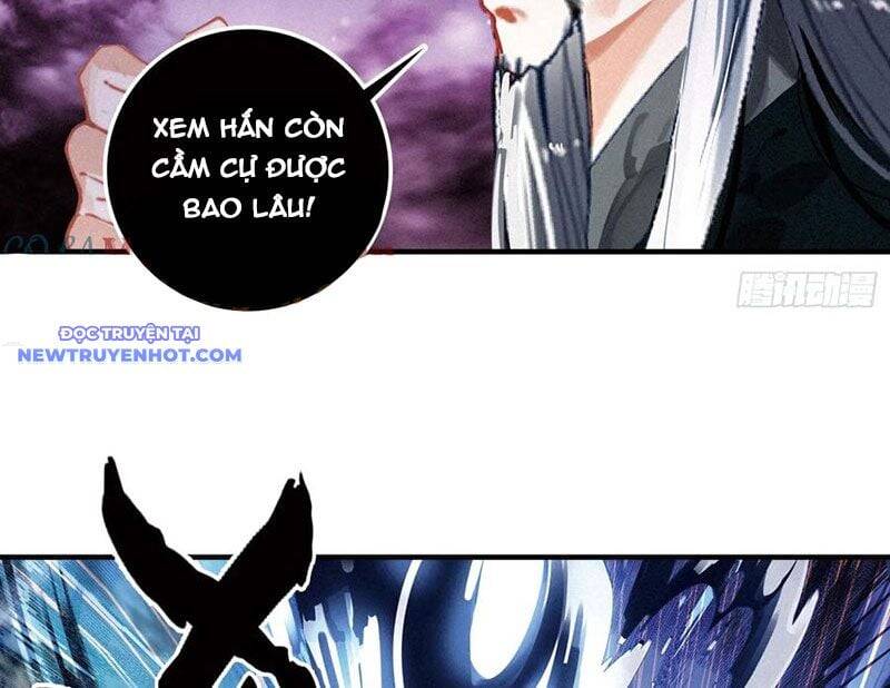 Phi Kiếm Vấn Đạo Chap 131 - Next Chap 132