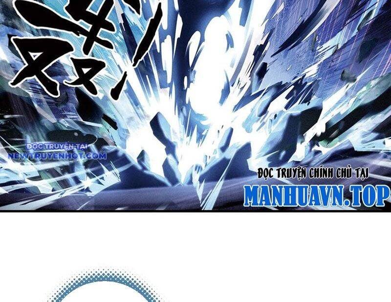 Phi Kiếm Vấn Đạo Chap 131 - Next Chap 132