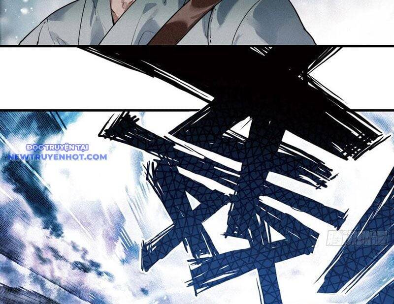 Phi Kiếm Vấn Đạo Chap 131 - Next Chap 132